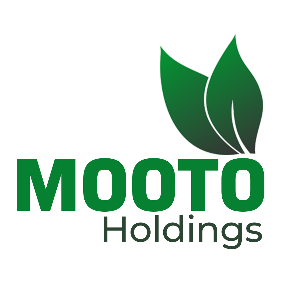 Mooto Holdings